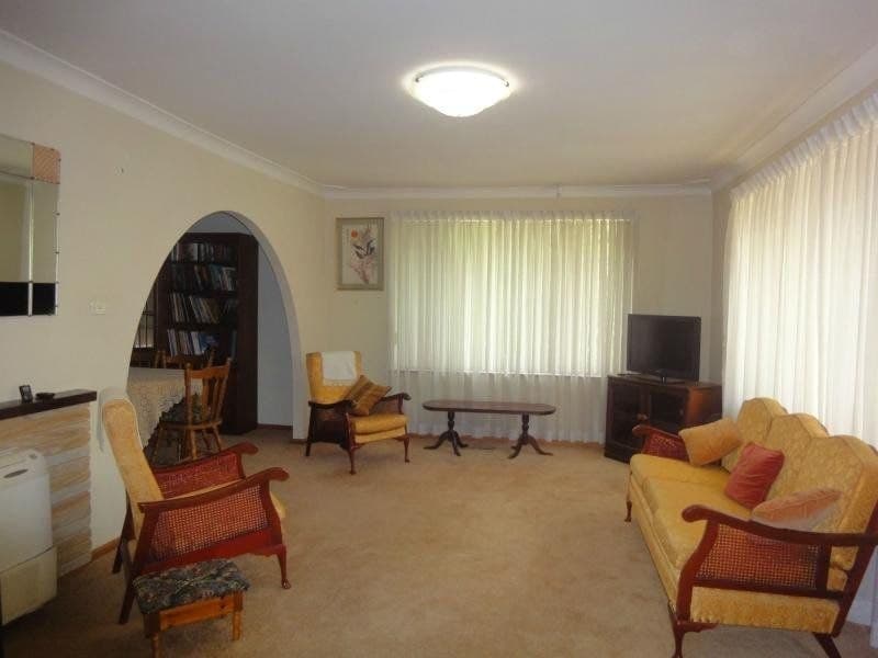 1 Cooinda Avenue ORANGE NSW, Orange - Thumbnail 3