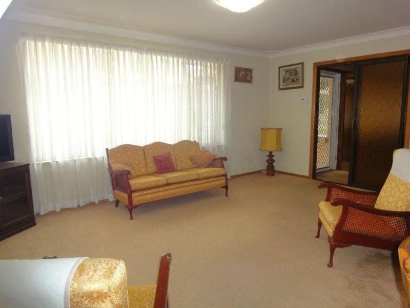 1 Cooinda Avenue ORANGE NSW, Orange - Thumbnail 4