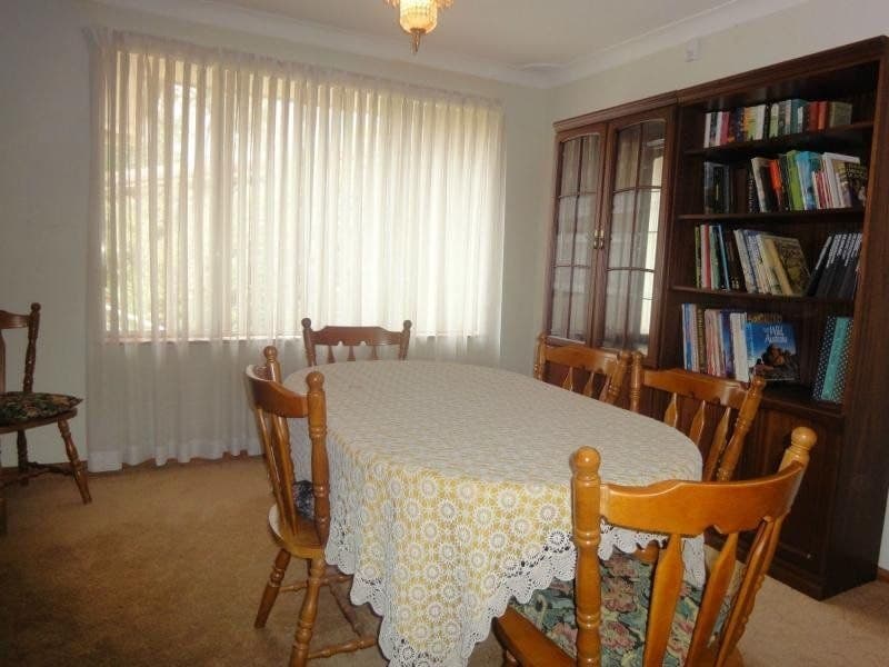 1 Cooinda Avenue ORANGE NSW, Orange - Thumbnail 5