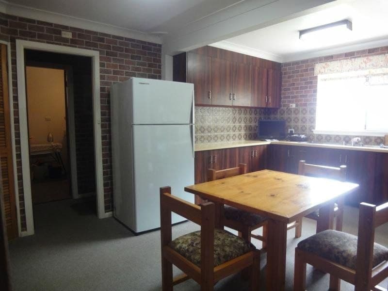 1 Cooinda Avenue ORANGE NSW, Orange - Thumbnail 6