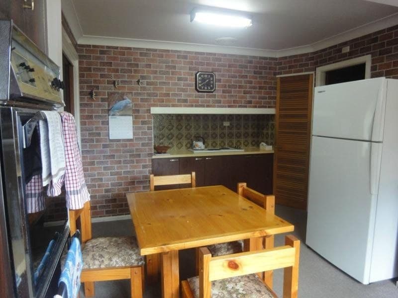 1 Cooinda Avenue ORANGE NSW, Orange - Thumbnail 7