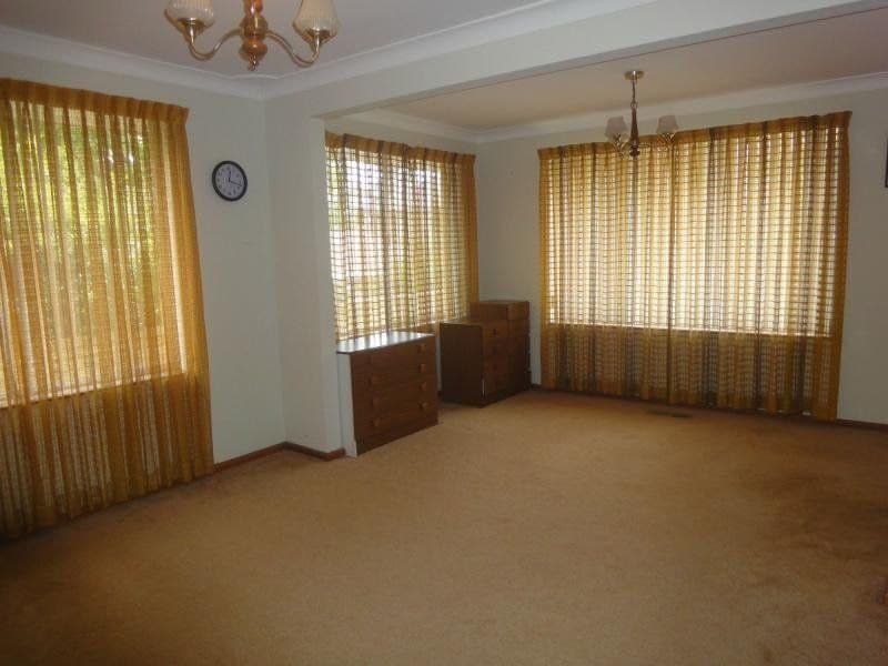 1 Cooinda Avenue ORANGE NSW, Orange - Thumbnail 8