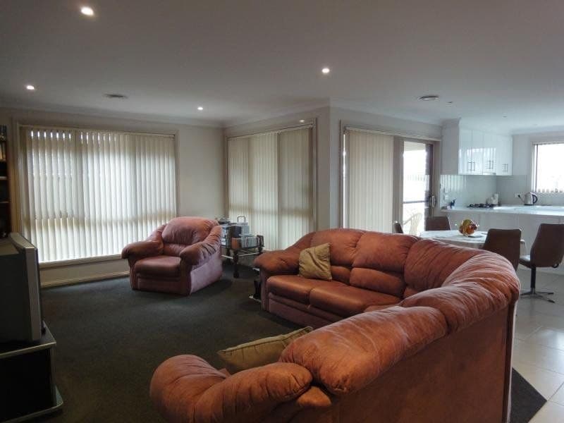 4 Onyx Place ORANGE NSW, Orange - Thumbnail 3