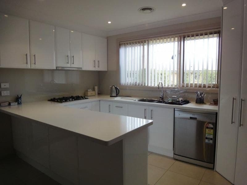4 Onyx Place ORANGE NSW, Orange - Thumbnail 4