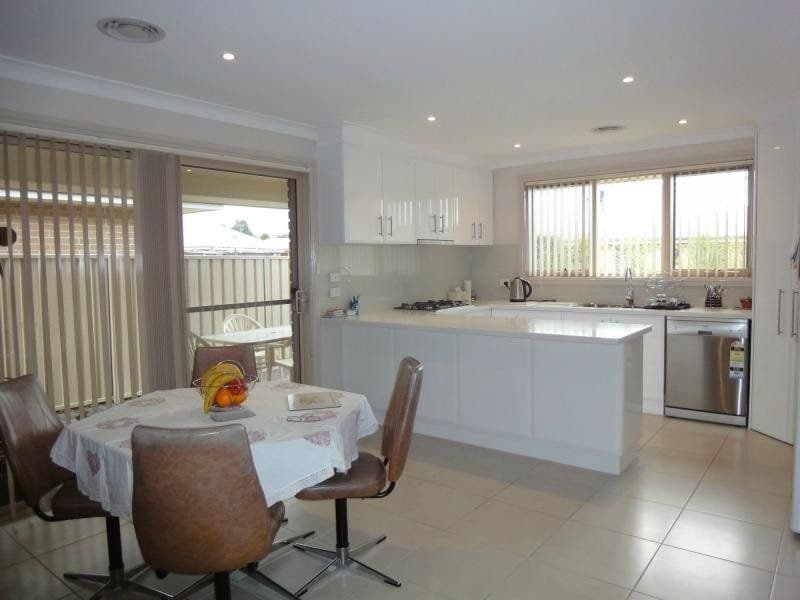 4 Onyx Place ORANGE NSW, Orange - Thumbnail 5