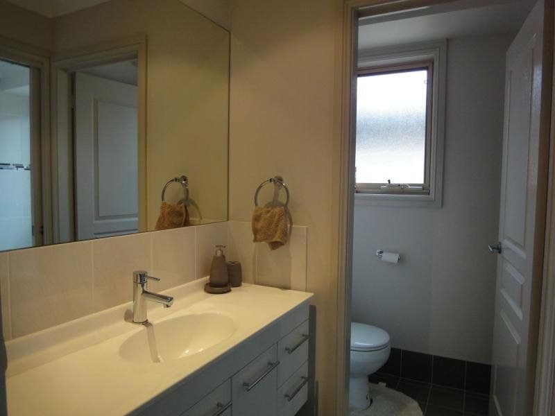 4 Onyx Place ORANGE NSW, Orange - Thumbnail 6