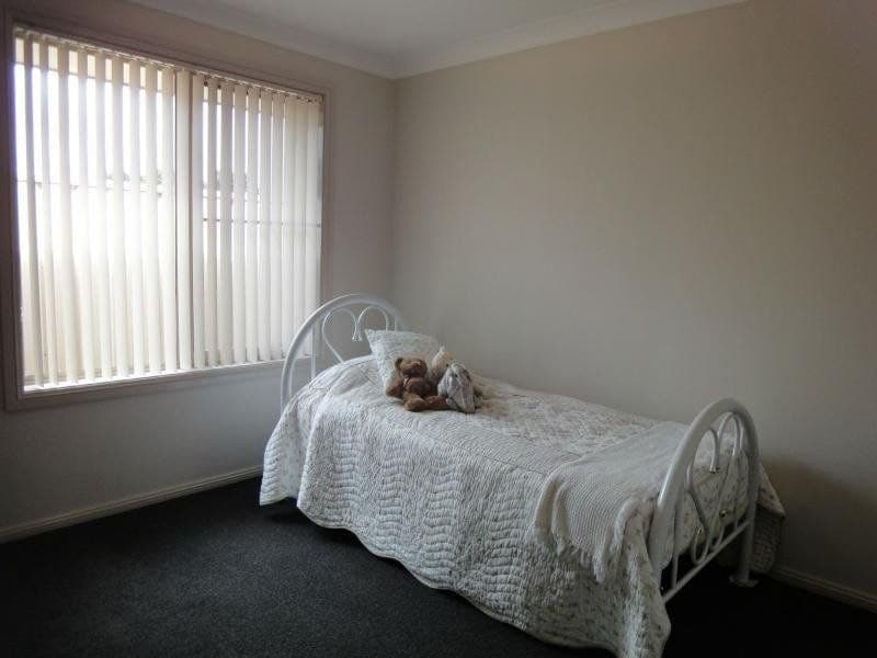 4 Onyx Place ORANGE NSW, Orange - Thumbnail 7