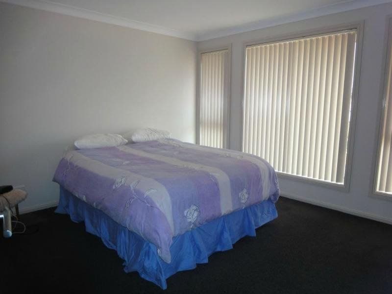 4 Onyx Place ORANGE NSW, Orange - Thumbnail 8