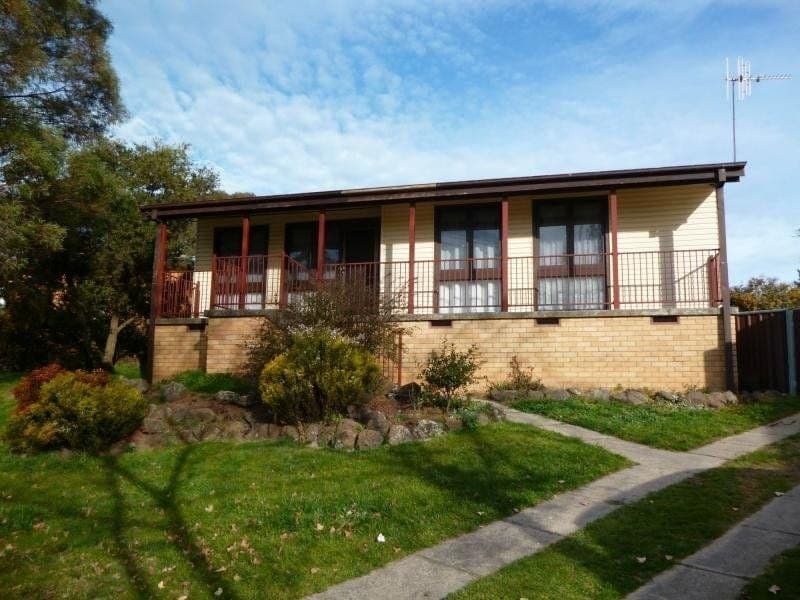 192 Spring Street ORANGE NSW, Orange - Image 1
