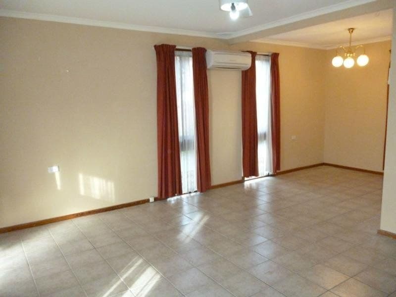192 Spring Street ORANGE NSW, Orange - Thumbnail 2