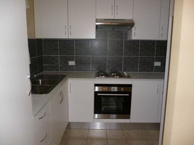 192 Spring Street ORANGE NSW, Orange - Thumbnail 4
