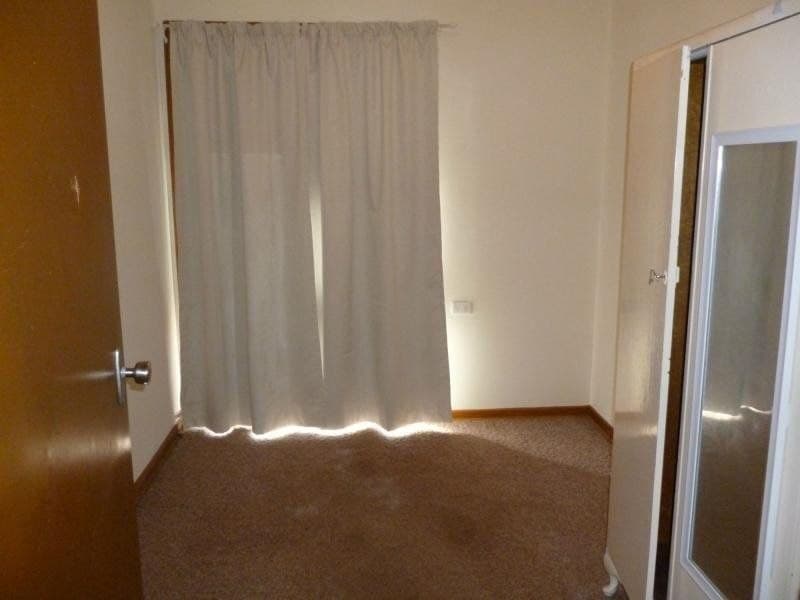 192 Spring Street ORANGE NSW, Orange - Thumbnail 5