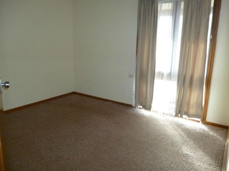 192 Spring Street ORANGE NSW, Orange - Thumbnail 6