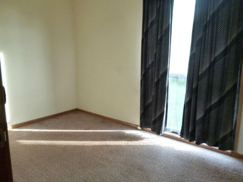 192 Spring Street ORANGE NSW, Orange - Thumbnail 7