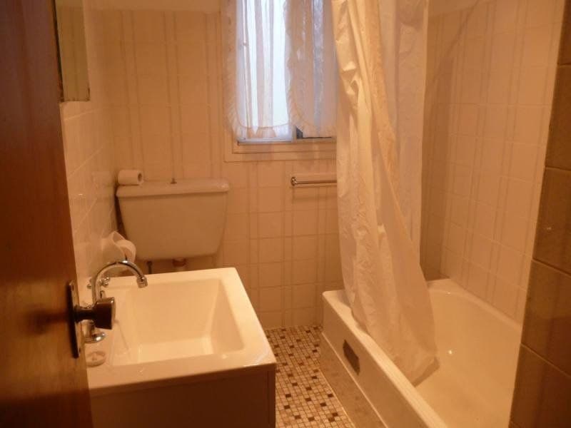 192 Spring Street ORANGE NSW, Orange - Thumbnail 8