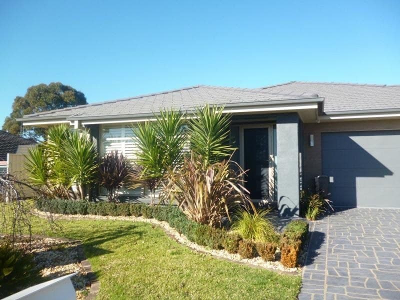 13 Lisbon Circuit ORANGE NSW, Orange - Thumbnail 2