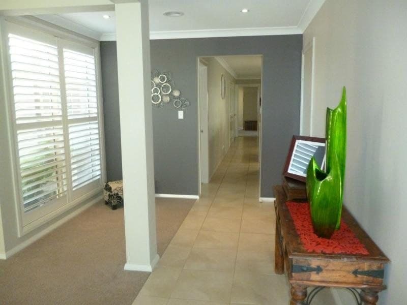 13 Lisbon Circuit ORANGE NSW, Orange - Thumbnail 3