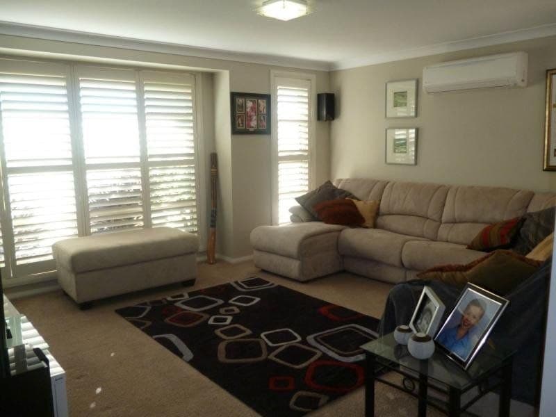 13 Lisbon Circuit ORANGE NSW, Orange - Thumbnail 4