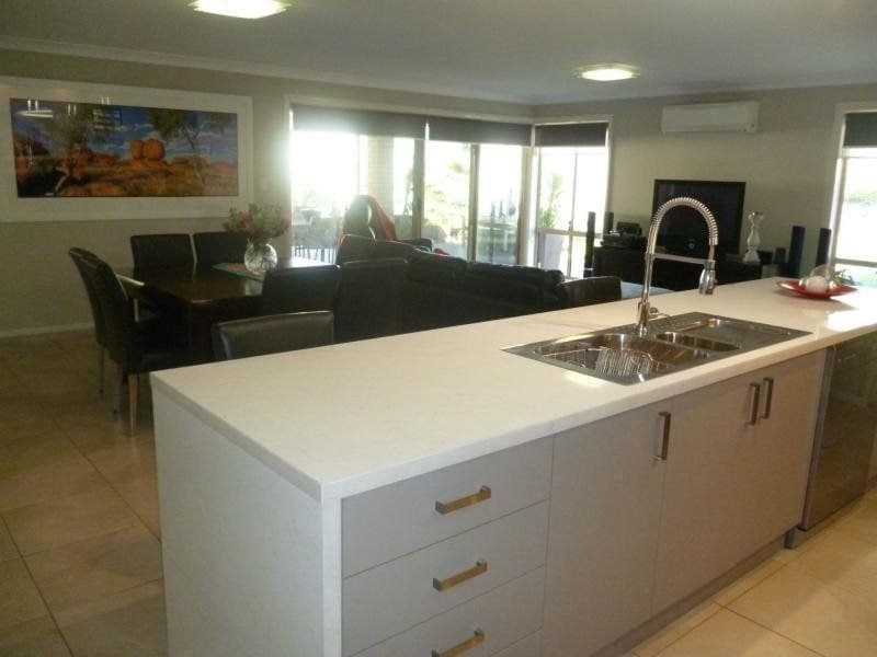 13 Lisbon Circuit ORANGE NSW, Orange - Thumbnail 6