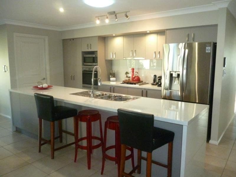 13 Lisbon Circuit ORANGE NSW, Orange - Thumbnail 8