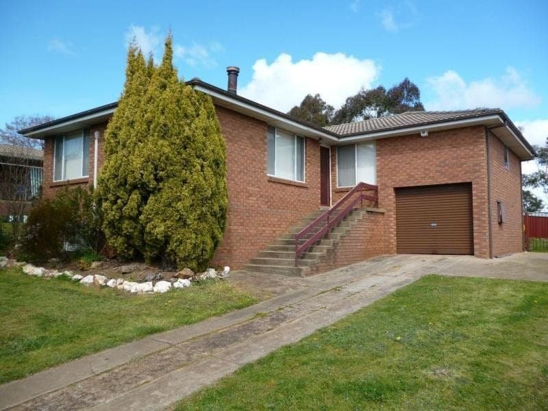 4 Torulosa Way ORANGE NSW, Orange - Image 1