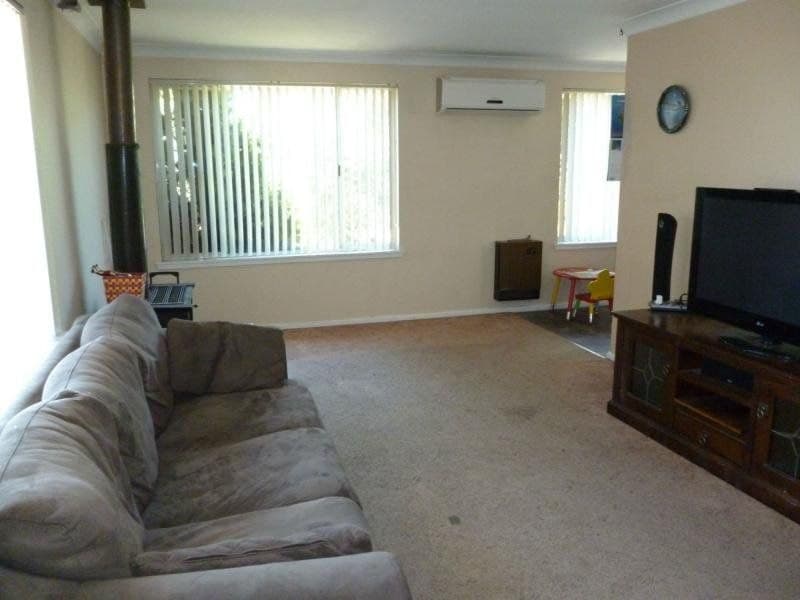 4 Torulosa Way ORANGE NSW, Orange - Thumbnail 2