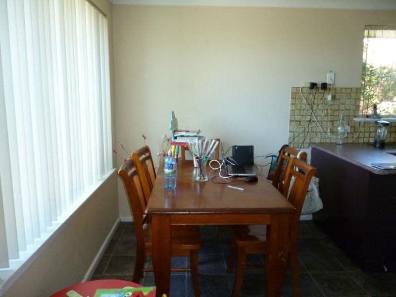 4 Torulosa Way ORANGE NSW, Orange - Thumbnail 3