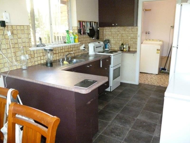 4 Torulosa Way ORANGE NSW, Orange - Thumbnail 4