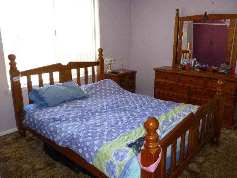 4 Torulosa Way ORANGE NSW, Orange - Thumbnail 5
