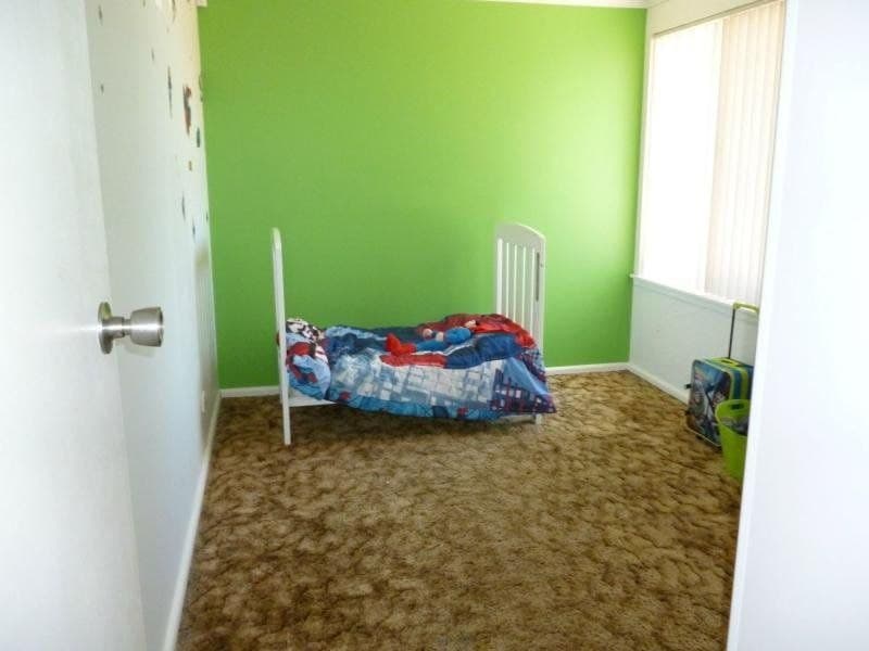 4 Torulosa Way ORANGE NSW, Orange - Thumbnail 6