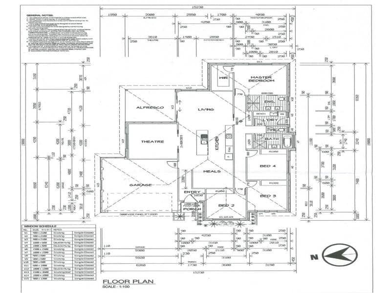 78 William Maker Drive ORANGE NSW, Orange - Image 1