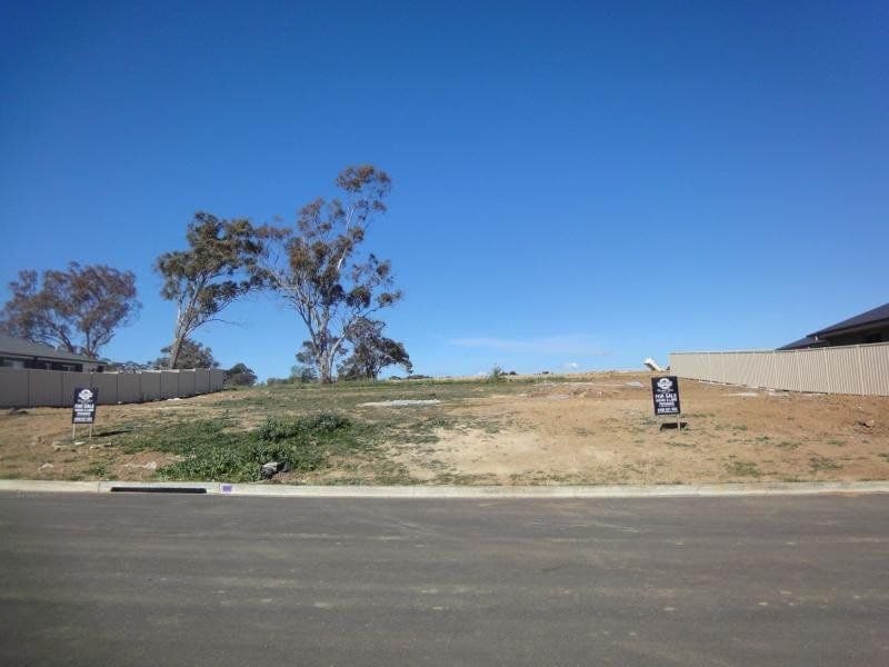 78 William Maker Drive ORANGE NSW, Orange - Thumbnail 2