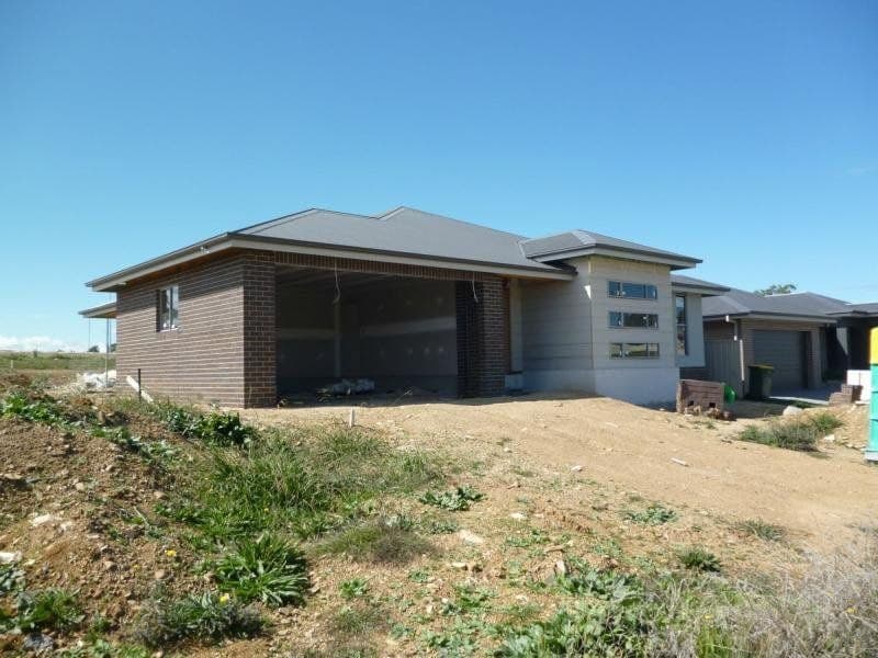 78 William Maker Drive ORANGE NSW, Orange - Thumbnail 3