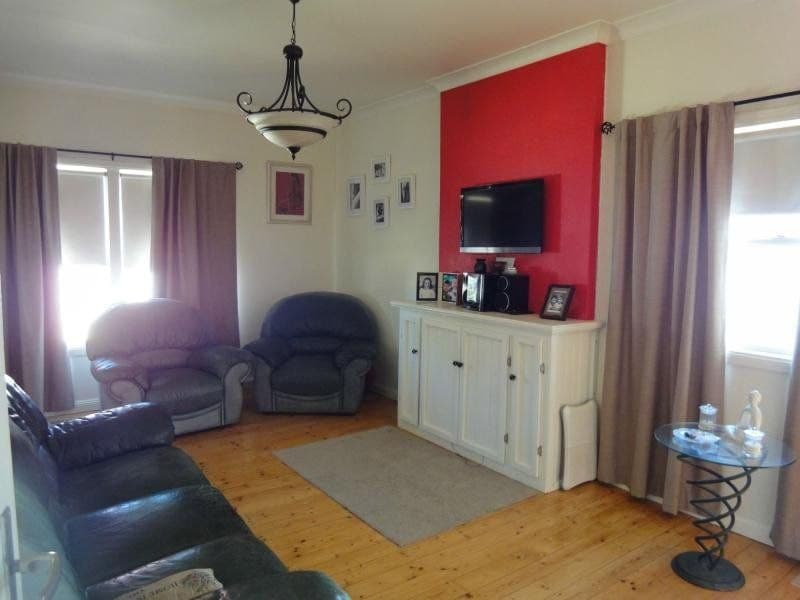 353 Anson Street ORANGE NSW, Orange - Thumbnail 2
