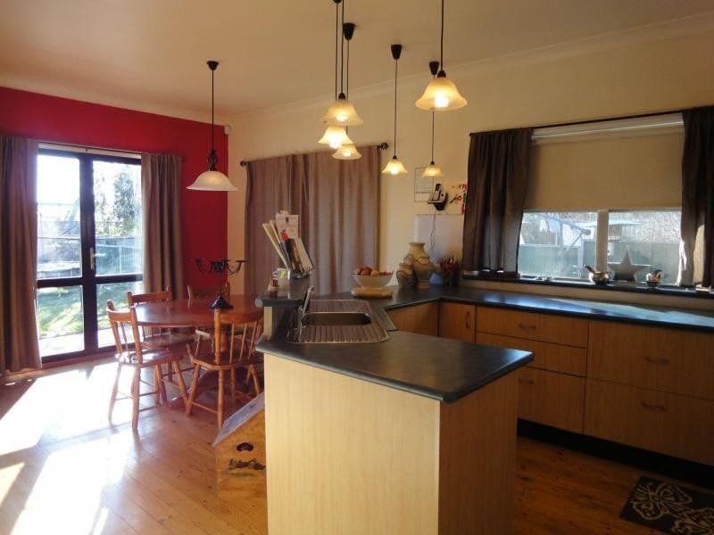 353 Anson Street ORANGE NSW, Orange - Thumbnail 3
