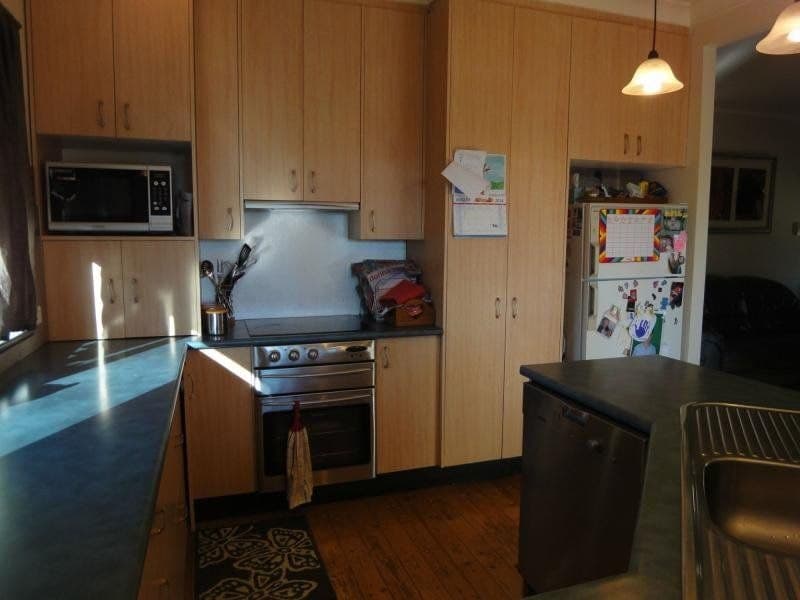 353 Anson Street ORANGE NSW, Orange - Thumbnail 4
