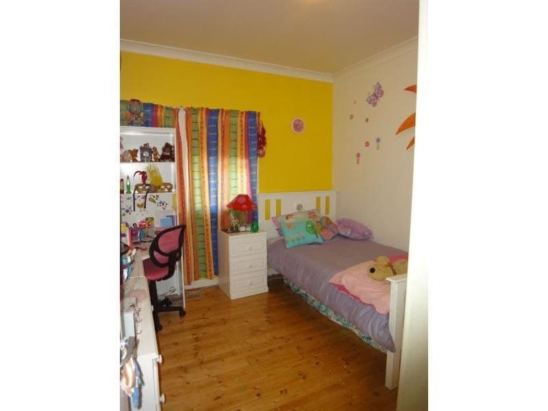 353 Anson Street ORANGE NSW, Orange - Thumbnail 5