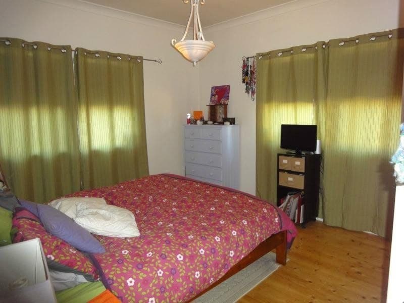 353 Anson Street ORANGE NSW, Orange - Thumbnail 6