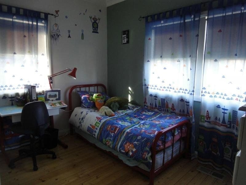 353 Anson Street ORANGE NSW, Orange - Thumbnail 7