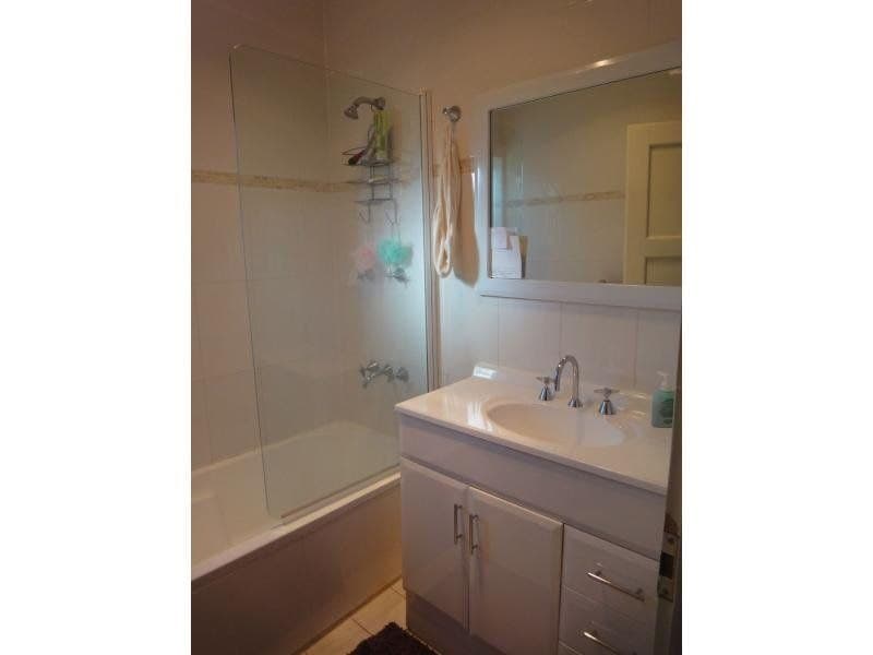 353 Anson Street ORANGE NSW, Orange - Thumbnail 8