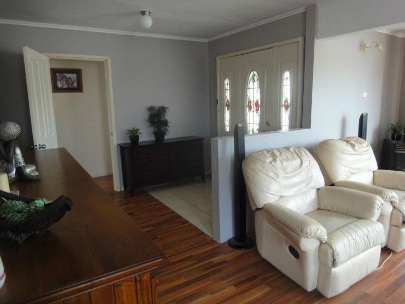 5 Prunus Avenue ORANGE NSW, Orange - Thumbnail 2