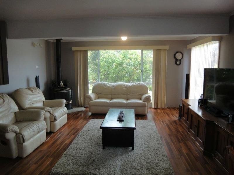 5 Prunus Avenue ORANGE NSW, Orange - Thumbnail 3