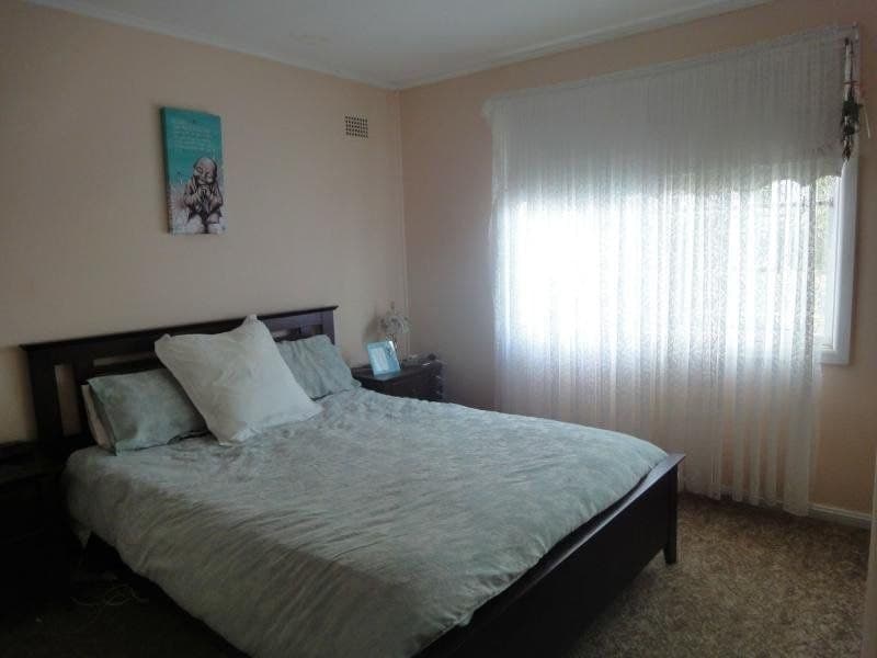5 Prunus Avenue ORANGE NSW, Orange - Thumbnail 5