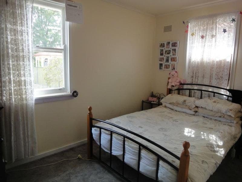 5 Prunus Avenue ORANGE NSW, Orange - Thumbnail 6