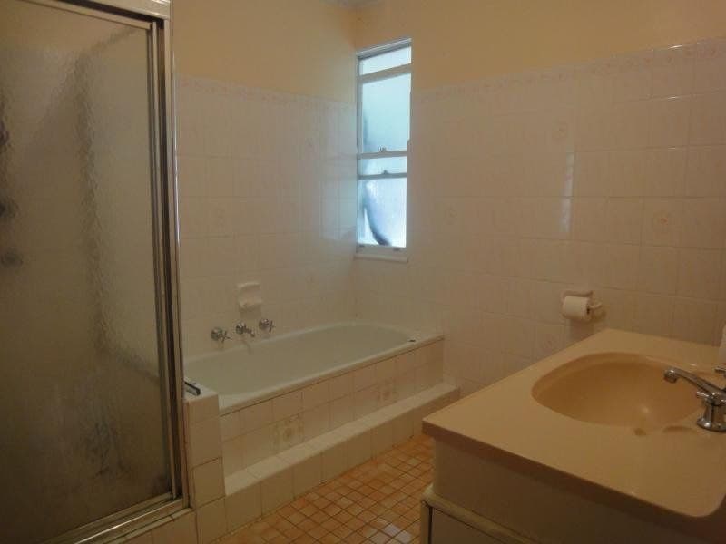 5 Prunus Avenue ORANGE NSW, Orange - Thumbnail 7