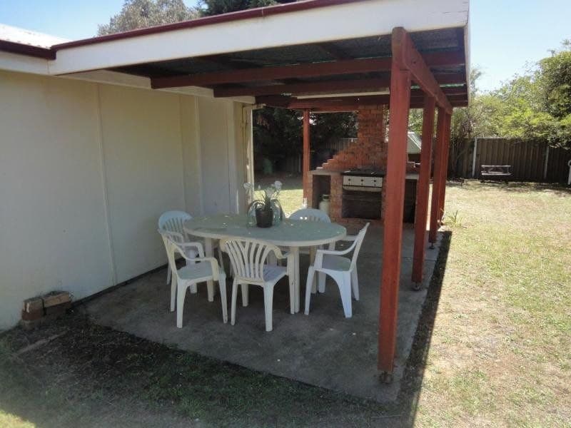 5 Prunus Avenue ORANGE NSW, Orange - Thumbnail 8