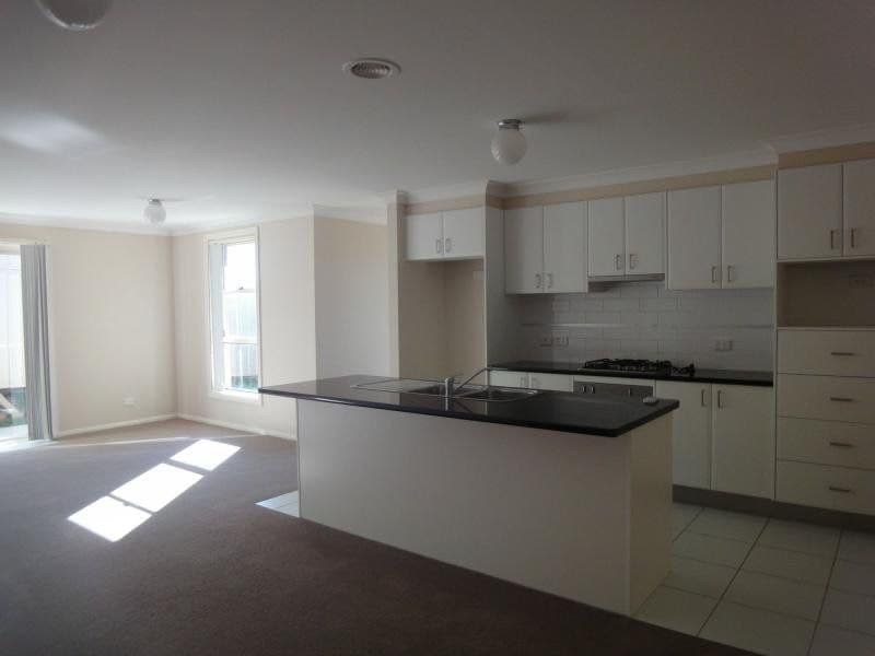 14 Romano Drive ORANGE NSW, Orange - Thumbnail 2