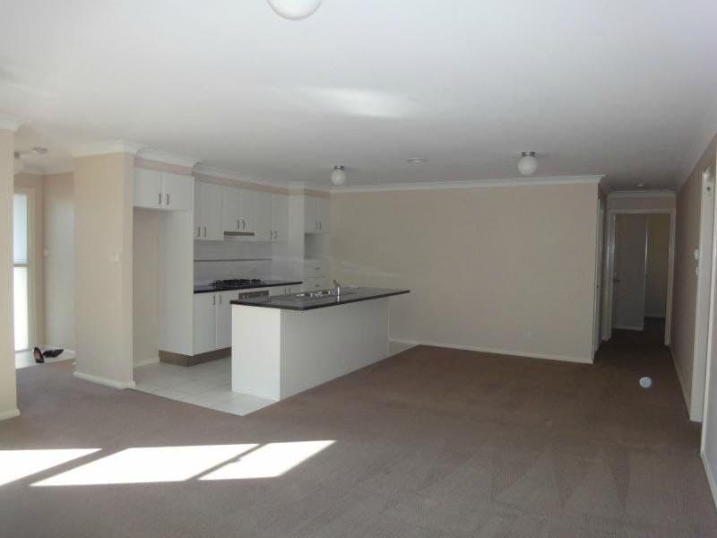 14 Romano Drive ORANGE NSW, Orange - Thumbnail 3