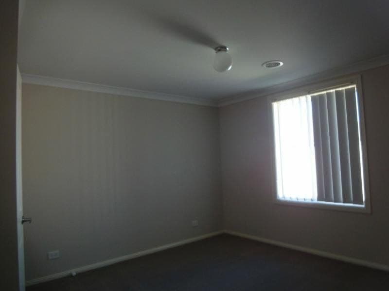 14 Romano Drive ORANGE NSW, Orange - Thumbnail 4