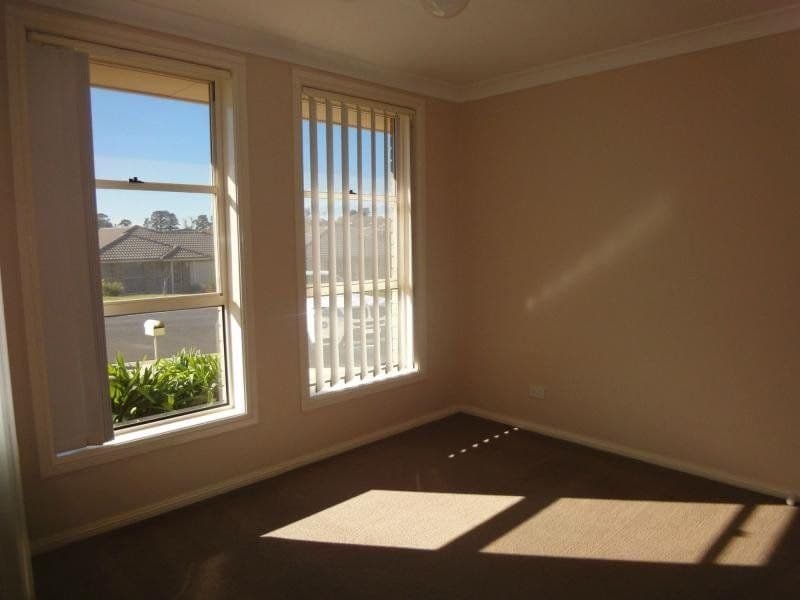 14 Romano Drive ORANGE NSW, Orange - Thumbnail 5